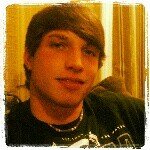 Profile Picture of Blake Lancaster (@lancasterblake) on Instagram
