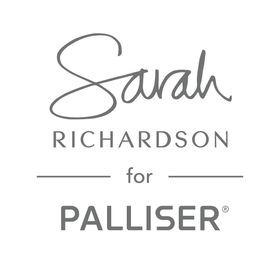 Profile Picture of Sarah Richardson for Palliser (@sarahforpalliser) on Pinterest