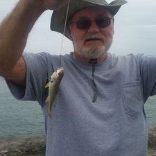 Profile Picture of Bill Bates (@BillBat26852319) on Twitter