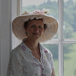 Profile Picture of Caroline Cardew-smith (@caroline cardew-smith) on Flickr