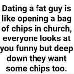 Profile Picture of Randall Hansen (@supereurobeat) on Instagram