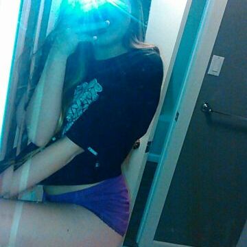 Profile Picture of Janet C Hutcheson (@janetchutcheson1) on Tiktok