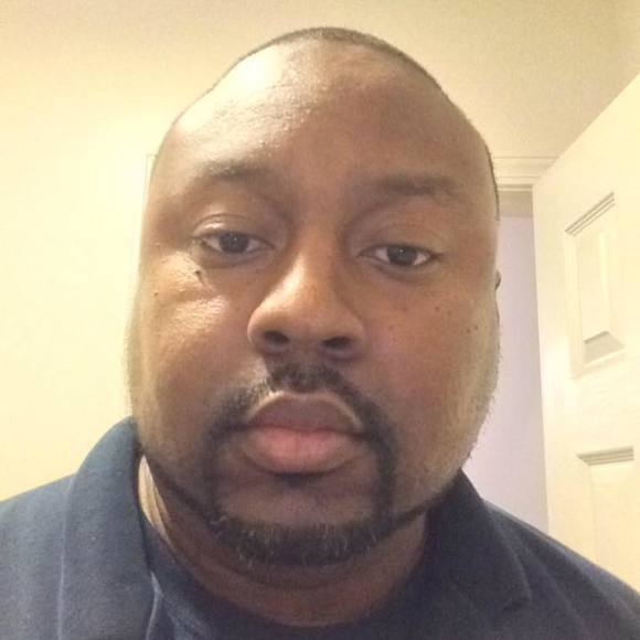 Profile Picture of Timothy Friendly (@gwing5000) on Poshmark