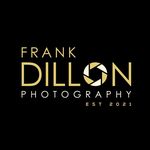 Profile Picture of Frank Dillon (@frankdillonphotography) on Instagram