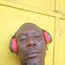Profile Picture of Michael Agbeko (@michael.agbeko.1232) on Facebook