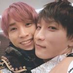 Profile Picture of なべじゅり (@nabejuri_) on Instagram