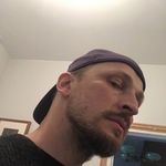 Profile Picture of Alexander Bock (@alexanderbockstudio) on Instagram