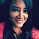 Profile Picture of Sylvia Rios (@cubana621) on Instagram