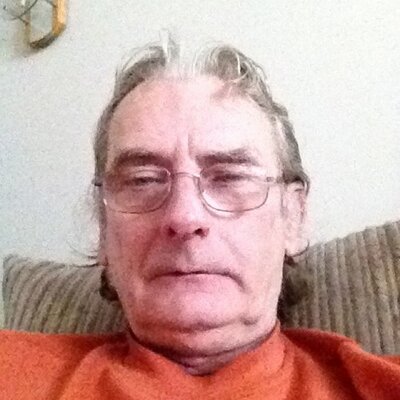 Profile Picture of Colin Joyce (@colinjoyce023) on Twitter