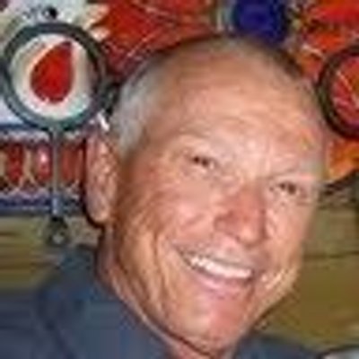 Profile Picture of Tom Patnode (@tommypnode) on Twitter