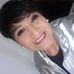 Profile Picture of Norma Barrientos (@Norma-Barrientos) on Facebook
