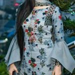 Profile Picture of sana choudhary (@sanachoudhary148) on Instagram