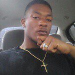 Profile Picture of Kevin Melvin (@youngbosskev) on Instagram