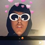 Profile Picture of Nathaniel Matus🍄🌫 (@_yxng_snoww) on Instagram