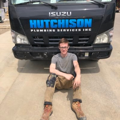 Profile Picture of Jacob Hutchison (@JacobHutchiso12) on Twitter