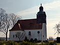Profile Picture of Zemitzon Wikipedia