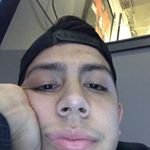 Profile Picture of Patrick Chidester (@patricckk85) on Instagram