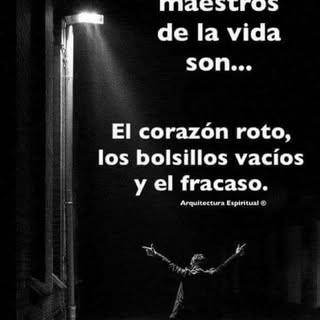 Profile Picture of David Pochoteco Carrizal (@david.carrizal) on Instagram