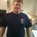 Profile Picture of Kevin Rainwater (@kevinr2412) on Pinterest