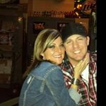 Profile Picture of Cory Crabtree (@ccrabtr) on Instagram