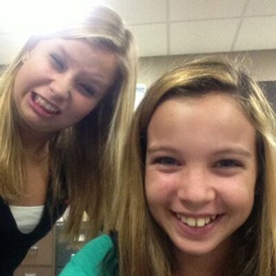Profile Picture of Paige Chadwick (@softball0119) on Twitter