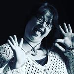 Profile Picture of Schmitz Renée (@samnatyol) on Instagram
