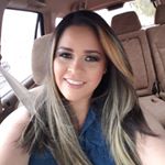 Profile Picture of Serybeth Monge (@serybethmonge) on Instagram