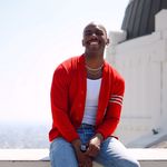 Profile Picture of Carlis Shane Clark (@carlisshane) on Instagram