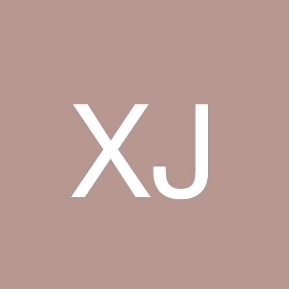 Profile Picture of Xavier Jenkins (@xforlife) on Poshmark