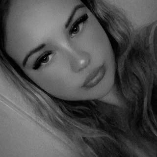 Profile Picture of audrey stapleton (@audreystapleton_) on Instagram