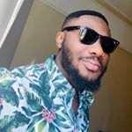 Profile Picture of 👑 Steven Smart (@mr_nice_g) on Instagram