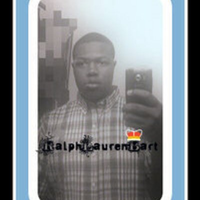 Profile Picture of Tavaris Streeteron Twitter
