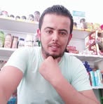 Profile Picture of Helmi Jaouedi (@Helmi-Jaouedi) on Facebook