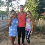 Profile Picture of lisa lebron 💝 (@lisamari_lebron) on Instagram