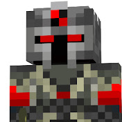 Profile Picture of Thomas Hill (@thomashill8916) on Youtube