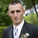 Profile Picture of Sean Hypes (@seanhypes) on Pinterest