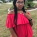 Profile Picture of Denise Mainor (@denise.mainor.94) on Facebook