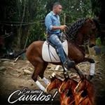 Profile Picture of joel amador (@amador3374) on Instagram