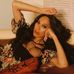 Profile Picture of Gia Banks (@gotta.love.gia) on Facebook