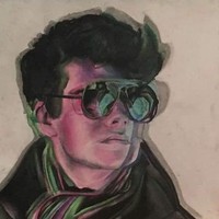 Profile Picture of Alex Myatt (@alex-myatt-4) on Quora