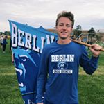 Profile Picture of Corey Rinehart (@coreyrinehart56) on Instagram