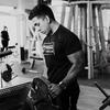 Profile Picture of JonathanBecerril /PrimoBellako (@@jonathanbecerril6) on Tiktok