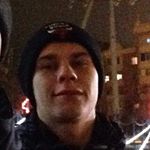 Profile Picture of Михаил Пашковский (@michael_paszkowski) on Instagram