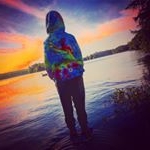 Profile Picture of Max Simon (@max.simon.97) on Instagram