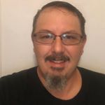 Profile Picture of Bryan Riddell (@bryan.riddell.3) on Instagram