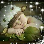 Profile Picture of Cleo Salas (@gemin.is) on Instagram