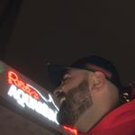 Profile Picture of Jeff Robert (@jr_renovations2015) on Instagram