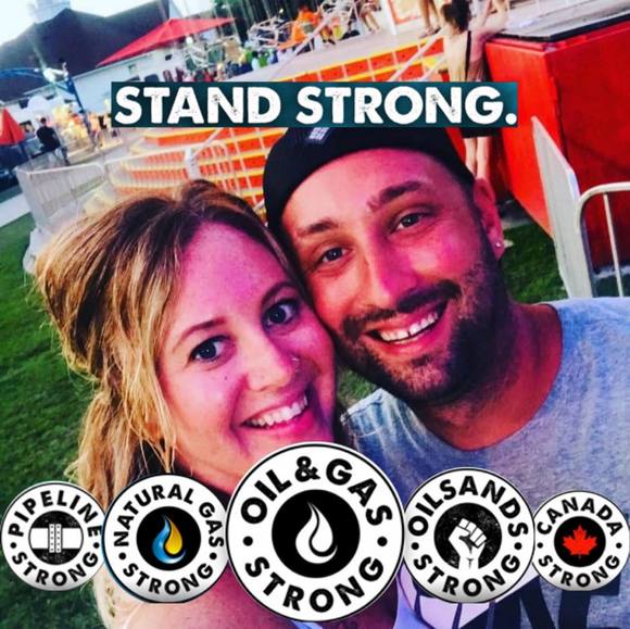Profile Picture of Mike Kern (@michaelkern84) on Poshmark