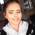 Profile Picture of Sarah Feeney (@sarahfeeney18) on Instagram