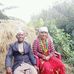 Profile Picture of Ganesh Raj Joshi (@ganeshraj.joshi.967) on Facebook